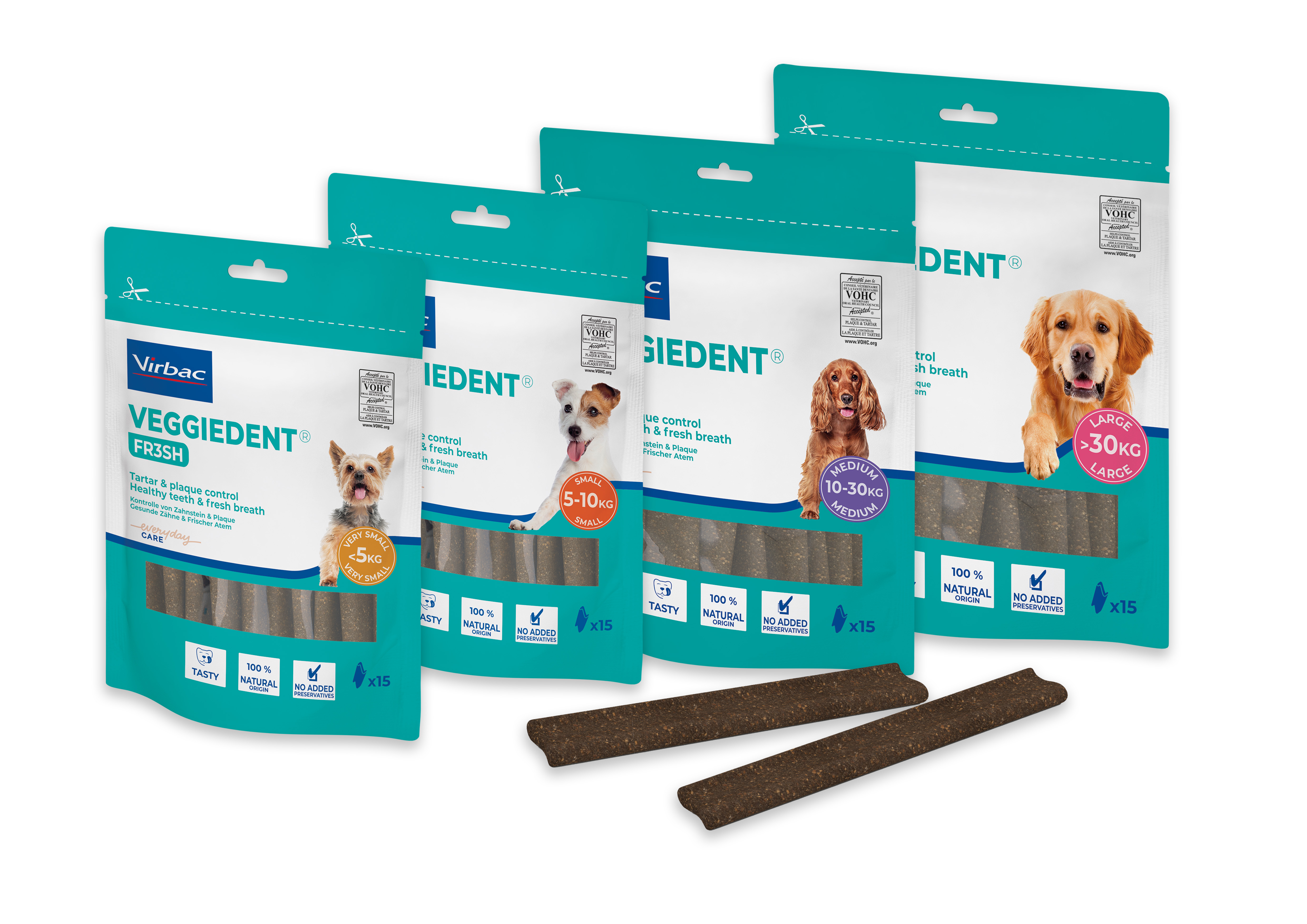 VeggieDent Fresh Range_Sticks_2026.jpg